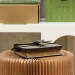 GUCCI 𝐃𝐢𝐨𝐧𝐲𝐬𝐮𝐬 upgrade full copper version #421979