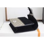 GUCCI Dionysus Classic King—Authentic Leather #421970