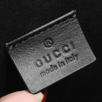 GUCCI Dionysus Classic King—Authentic Leather #421970