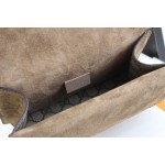 GUCCI Dionysus Classic King—Authentic Leather #421970