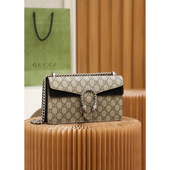 GUCCI Dionysus King of Classics — #499623