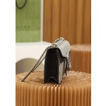 GUCCI Dionysus King of Classics — #499623