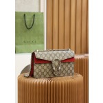 GUCCI Dionysus King of Classics — #499623