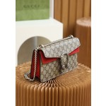 GUCCI Dionysus King of Classics — #499623