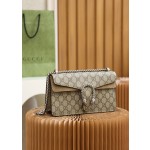 GUCCI Dionysus King of Classics — #499623
