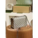 GUCCI Dionysus King of Classics — #499623