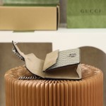 GUCCI Dionysus King of Classics — #499623