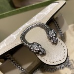 GUCCI Dionysus Dionysus 16 (oatmeal original leather) #476432