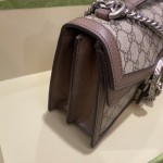 GUCCI Dionysus original portable Dionysus # 621512