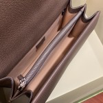 GUCCI Dionysus original portable Dionysus # 621512