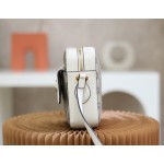 GUCCI 𝙃𝙤𝙧𝙨𝙚𝙗𝙞𝙩 𝟭𝟵𝟱𝟱 horsebit shoulder bag #645454#