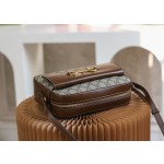 GUCCI 𝙃𝙤𝙧𝙨𝙚𝙗𝙞𝙩 𝟭𝟵𝟱𝟱 horsebit shoulder bag #645454#