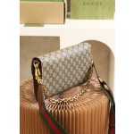 GUCCI ▪️𝐇𝐨𝐫𝐬𝐞𝐛𝐢𝐭 Horsebit series #677286