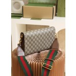 GUCCI ▪️𝐇𝐨𝐫𝐬𝐞𝐛𝐢𝐭 Horsebit series #677286