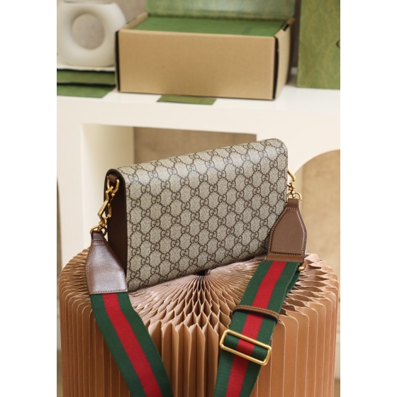 GUCCI ▪️𝐇𝐨𝐫𝐬𝐞𝐛𝐢𝐭 Horsebit series #677286