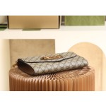 GUCCI ▪️𝐇𝐨𝐫𝐬𝐞𝐛𝐢𝐭 Horsebit series #677286