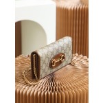 GUCCI   𝐇𝐨𝐫𝐬𝐞𝐛𝐢𝐭 𝐖𝐨𝐜 #621892#