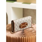 GUCCI   𝐇𝐨𝐫𝐬𝐞𝐛𝐢𝐭 𝐖𝐨𝐜 #621892#