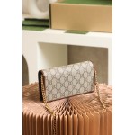 GUCCI   𝐇𝐨𝐫𝐬𝐞𝐛𝐢𝐭 𝐖𝐨𝐜 #621892#