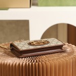 GUCCI   𝐇𝐨𝐫𝐬𝐞𝐛𝐢𝐭 𝐖𝐨𝐜 #621892#