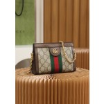 GUCCI  𝐎𝐩𝐡𝐢𝐝𝐚 𝐌𝐢𝐧𝐢#602676