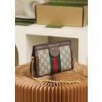 GUCCI  𝐎𝐩𝐡𝐢𝐝𝐚 𝐌𝐢𝐧𝐢#602676