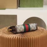 GUCCI  𝐎𝐩𝐡𝐢𝐝𝐚 𝐌𝐢𝐧𝐢#602676