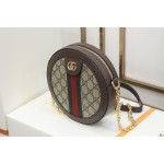 GUCCI 𝐎𝐩𝐡𝐢𝐝𝐚 #550618