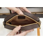 GUCCI 𝐎𝐩𝐡𝐢𝐝𝐚 #550618