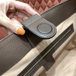 GUCCI Ophidia medium shopping bag #631685