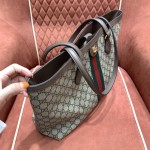GUCCI Ophidia medium shopping bag #631685