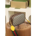 GUCCI 𝐍𝐞𝐯 𝐕𝐢𝐧𝐭𝐚𝐠𝐞 #476466