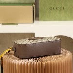 GUCCI 𝐍𝐞𝐯 𝐕𝐢𝐧𝐭𝐚𝐠𝐞 #476466
