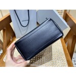 BALENCIAGA 𝗦𝗵𝗼𝗽𝗽𝗶𝗻𝗴 𝗯𝗮𝗴 Cowhide shopping paper bag