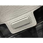 BALENCIAGA 𝗦𝗵𝗼𝗽𝗽𝗶𝗻𝗴 𝗯𝗮𝗴 Cowhide shopping paper bag