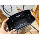 BALENCIAGA 𝗦𝗵𝗼𝗽𝗽𝗶𝗻𝗴 𝗯𝗮𝗴 Crocodile Shopping Paper Bag