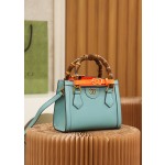 GUCCI  𝐃𝐢𝐚𝐧𝐚 𝐌𝐢𝐧𝐢 #655661