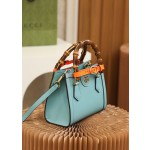 GUCCI  𝐃𝐢𝐚𝐧𝐚 𝐌𝐢𝐧𝐢 #655661