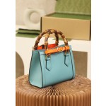 GUCCI  𝐃𝐢𝐚𝐧𝐚 𝐌𝐢𝐧𝐢 #655661