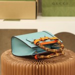 GUCCI  𝐃𝐢𝐚𝐧𝐚 𝐌𝐢𝐧𝐢 #655661