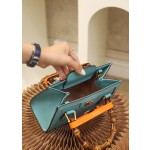 GUCCI  𝐃𝐢𝐚𝐧𝐚 𝐌𝐢𝐧𝐢 #655661