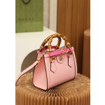 GUCCI  𝐃𝐢𝐚𝐧𝐚 𝐌𝐢𝐧𝐢 #655661