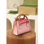 GUCCI  𝐃𝐢𝐚𝐧𝐚 𝐌𝐢𝐧𝐢 #655661