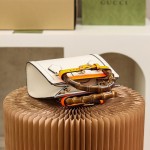 GUCCI 𝐃𝐢𝐚𝐧𝐚 𝐌𝐢𝐧𝐢 #655661