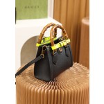 GUCCI  𝐃𝐢𝐚𝐧𝐚 𝐌𝐢𝐧𝐢 #655661