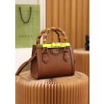 GUCCI 𝐃𝐢𝐚𝐧𝐚 𝐌𝐢𝐧𝐢 #655661