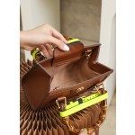 GUCCI 𝐃𝐢𝐚𝐧𝐚 𝐌𝐢𝐧𝐢 #655661