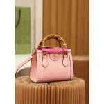 GUCCI   𝐃𝐢𝐚𝐧𝐚 𝐌𝐢𝐧𝐢 #655661