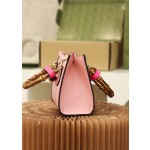 GUCCI   𝐃𝐢𝐚𝐧𝐚 𝐌𝐢𝐧𝐢 #655661