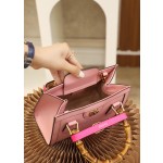 GUCCI   𝐃𝐢𝐚𝐧𝐚 𝐌𝐢𝐧𝐢 #655661